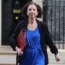 Anneliese Dodds