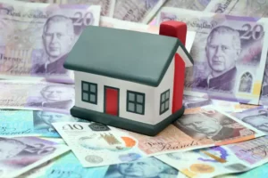 New leasehold flats set to be banned as centuries-old ‘feudal’ system to be abolished, Government says