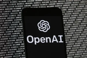 Competition regulator will not investigate Microsoft partnership with OpenAI