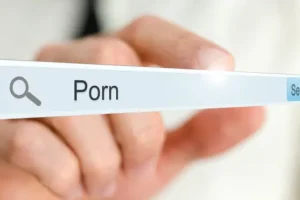 Fifth of adults who watch porn say content they view has become more extreme