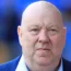 Former Liverpool mayor Joe Anderson is among 12 people charged with bribery and misconduct