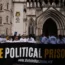 16 Just Stop Oil activists challenged jail terms of between 15 months and five years