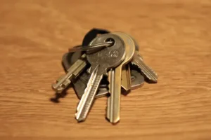 Regulator pledges ‘swift action’ to support home ownership