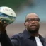 Ugo Monye