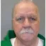 Sigmon was convicted of murdering his ex-girlfriend’s parents with a baseball bat in Taylors, South Carolina in 2001.