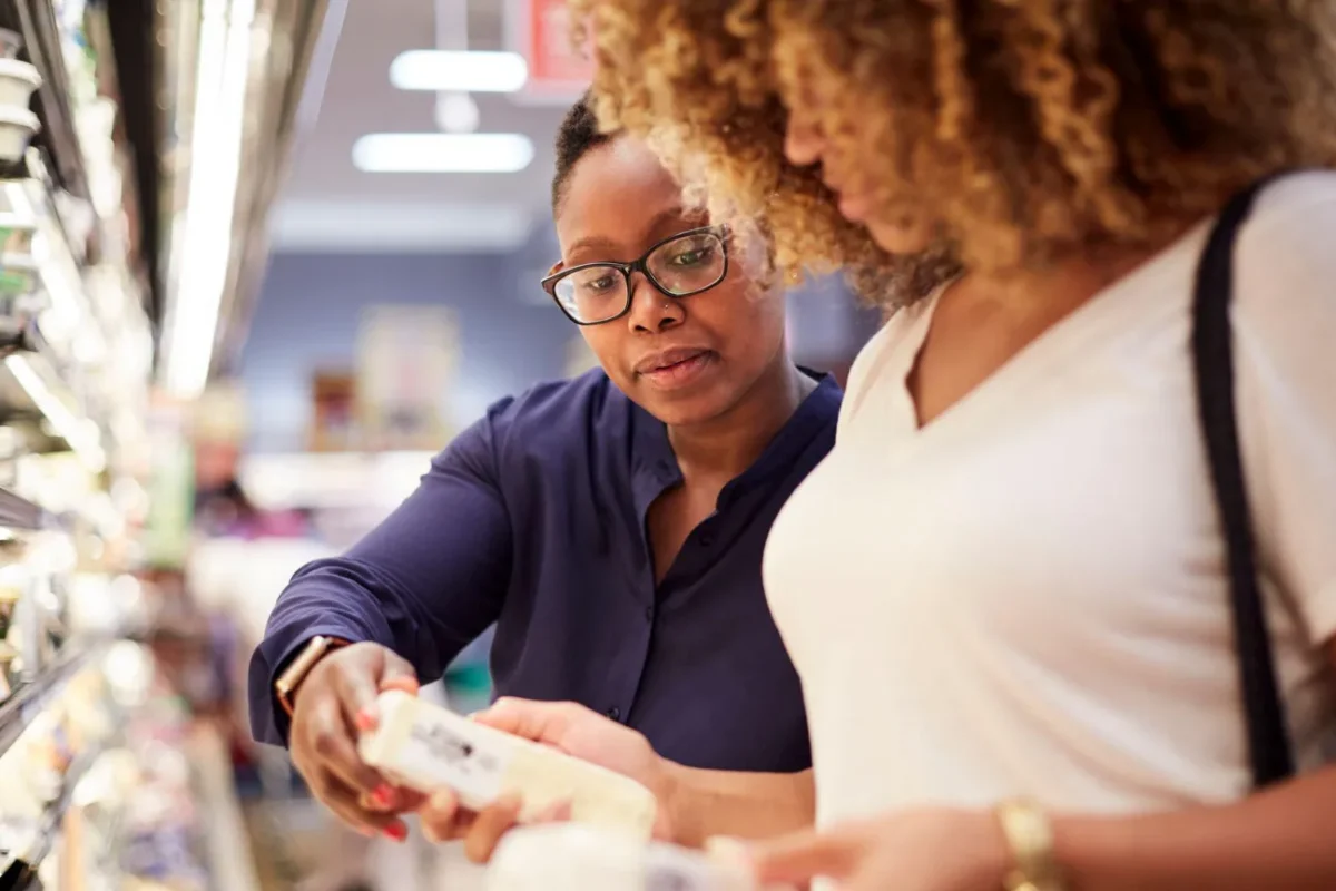 Why are UK prices still rising?