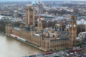 Chancellor’s Budget: Four Strategies for Labour to Boost Revenue Without Tax Increases