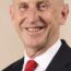 Chancellor John Healey